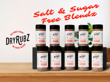 spice gift set